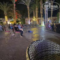 фото из отзыва ID 2574996