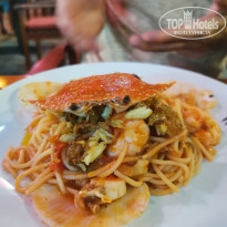 фото из отзыва ID 2574994