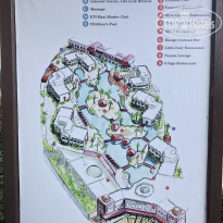 фото из отзыва ID 2575026