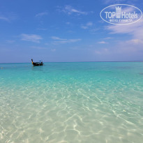 фото из отзыва ID 2575058