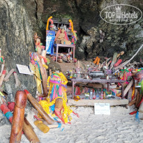 фото из отзыва ID 2575058