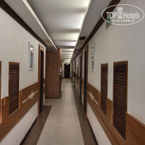 фото из отзыва ID 2575058