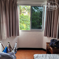 фото из отзыва ID 2575058