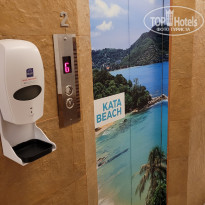 фото из отзыва ID 2575058