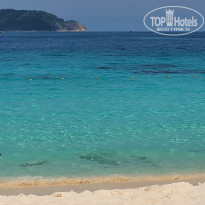 фото из отзыва ID 2575058