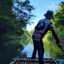 фото из отзыва ID 2575058