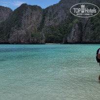 фото из отзыва ID 2575058