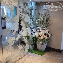 фото из отзыва ID 2575058