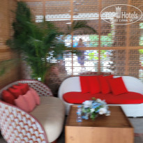 фото из отзыва ID 2575058