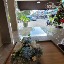 фото из отзыва ID 2575058