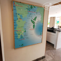 фото из отзыва ID 2575058