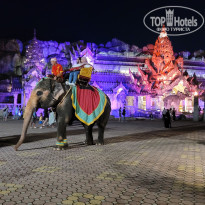 фото из отзыва ID 2575058