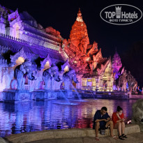 фото из отзыва ID 2575058