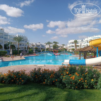 фото из отзыва ID 2575081