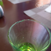 фото из отзыва ID 2575081