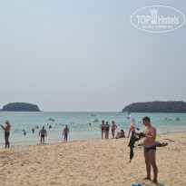 фото из отзыва ID 2575100