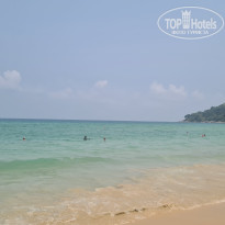 фото из отзыва ID 2575100