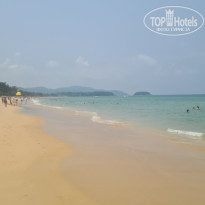 фото из отзыва ID 2575100