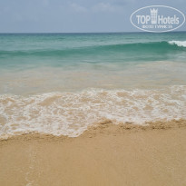 фото из отзыва ID 2575100