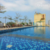 фото из отзыва ID 2575119