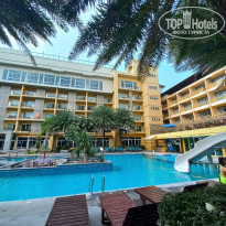 фото из отзыва ID 2575119