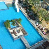 фото из отзыва ID 2575119