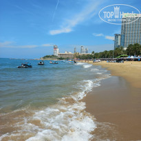 фото из отзыва ID 2575119