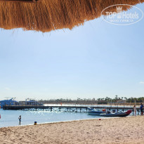 фото из отзыва ID 2575138