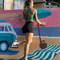 фото из отзыва ID 2574961