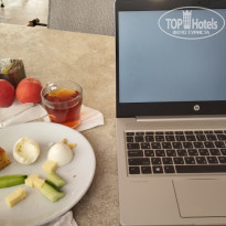 фото из отзыва ID 2574961