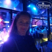 фото из отзыва ID 2574961