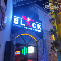 фото из отзыва ID 2574961