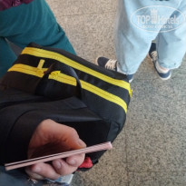 фото из отзыва ID 2574961