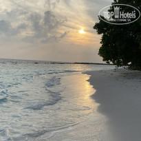 фото из отзыва ID 2575174