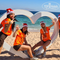 фото из отзыва ID 2575204