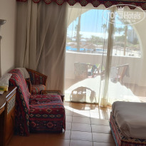 фото из отзыва ID 2575204