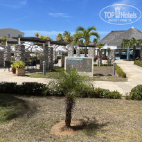 фото из отзыва ID 2575296