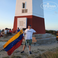 фото из отзыва ID 2575306