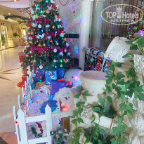 фото из отзыва ID 2573597