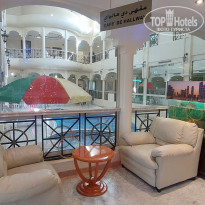 фото из отзыва ID 2573597