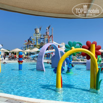 фото из отзыва ID 2575435