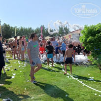 фото из отзыва ID 2575435