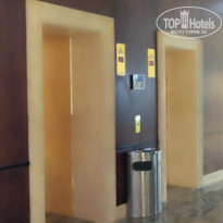 фото из отзыва ID 2575457