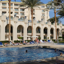 фото из отзыва ID 2575457