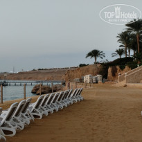 фото из отзыва ID 2575457