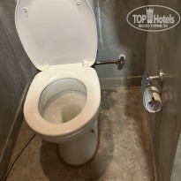 фото из отзыва ID 2575479