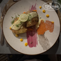 фото из отзыва ID 2575492