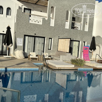 фото из отзыва ID 2575492