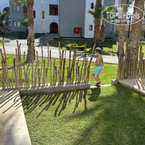 фото из отзыва ID 2575492