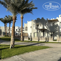 фото из отзыва ID 2575492